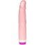 BAILE - REALISTIC VIBRATOR FOR BEGINNERS 21.5 CM